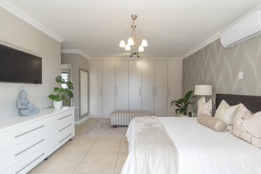 4 Bedroom Property for Sale in Walmer Heights Eastern Cape